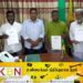 கல்குடாவில் சமாதான நீதவான்களாக மூவர் நியமனம்!