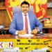 வாகரை இறால் வளர்ப்பு திட்டம் தொடர்பில் கிழக்கு மாகாண ஆளுநர் திட்டவட்டம்!