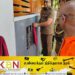 வவுனியா சிறைச்சாலையில் உணவகம் மற்றும் சிகையலங்கார நிலையம் என்பன திறப்பு விழா!