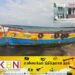 இந்தியாவிலிருந்து கடல் வழியாக இலங்கைக்கு தப்பிச் செல்ல முயன்ற 8 பேர் கைது!