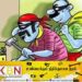 தனிமையில் வசிப்போரை குறிவைக்கும் கொள்ளையர்கள்; பொலிஸார் எச்சரிக்கை!