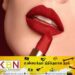 சிவப்பு நிற உதட்டுச்சாயத்திற்கு தடை விதித்துள்ள நாடு!