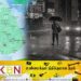 அடுத்த 36 மணிநேரத்திற்கான வானிலை எதிர்வுகூறல்!