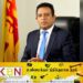 எந்நேரமும் மது போதையில் இருப்பவரே இந்த நாட்டின் இராணுவத் தளபதி; குற்றம் சுமத்தும் மொட்டு!