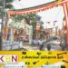 வெசாக் பண்டிகையை முன்னிட்டு பொதுச் சுகாதாரப் பரிசோதகர் சங்கத்தினரால் விடுக்கப்பட்டுள்ள அறிவுறுத்தல்!