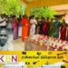 முத்தமிழ் வித்தகர் சுவாமி விபுலானந்தரின் 132 வது ஜனன தினம் மட்டக்களப்பில் அனுஷ்டிப்பு!