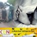 யாழில் இராணுவ வாகனம் மோதி யுவதி உயிரிழப்பு!