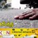 பதுளையில் வாகன விபத்து; இளைஞன் பலி!