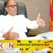 நலன்புரித் திட்டங்களுக்கான வட்டி வீதங்கள் குறைவடைந்துள்ளது; சமூக வலுவூட்டல் அமைச்சர் அநூப பஸ்குவெல் தெரிவிப்பு!