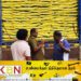 பாவனைக்கு உதவாத அரிசி மூடைகள் பறிமுதல்!