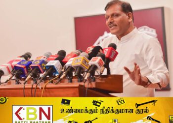 ஆயுர்வேத பட்டதாரிகளின் பயிற்சிகள் மீண்டும் ஆரம்பம்; சுதேச வைத்திய இராஜாங்க அமைச்சர் தெரிவிப்பு!