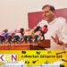ஆயுர்வேத பட்டதாரிகளின் பயிற்சிகள் மீண்டும் ஆரம்பம்; சுதேச வைத்திய இராஜாங்க அமைச்சர் தெரிவிப்பு!