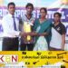 மட்டு பிரதேச செயலங்களுக்கிடையிலான விளையாட்டு நிகழ்வுகளும்- பரிசில் வழங்கல்களும்!