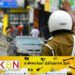 சாரதிகள் வைத்திருக்க வேண்டிய ஆவணங்கள் தொடர்பில் வெளியான தகவல்!