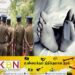 கடை உரிமையாளரால் தாக்கப்பட்டு காணாமற்போன இளைஞன் சடலமாக மீட்பு!