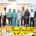 மட்டக்களப்பிற்கு ஐக்கிய நாடுகள் அபிவிருத்தி திட்ட உயர் அதிகாரி விஜயம்!