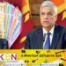 சுய தொழிலாளர்களை ஊக்குவிக்க கடன் வழங்க போகும் ரணில்!