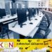 இலங்கையில் கணினி அறிவு வீதம் அதிகரிப்பு!