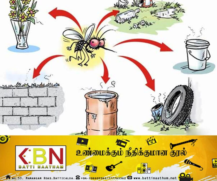 யாழில் மூவருக்கு எதிராக வழக்கு தாக்கல் செய்த சுகாதார பரிசோதகர்கள்!
