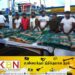 ஹெரோயின் போதைப்பொருளுடன் ஆறு மீனவர்கள் கைது!