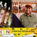 இலங்கையரால் தயாரிக்கப்பட்ட மதுபானத்திற்கு அவுஸ்ரேலியாவில் விருது!
