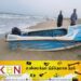 சட்டவிரோதமாக இந்தியா சென்ற இலங்கையர்கள்!