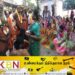 மட்டு திருச்செந்தூர் முருகன் ஆலய கும்பாபிஷேக நிகழ்வு!