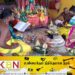 சந்திவெளி ஸ்ரீ சிவ முத்துமாரியம்மன் ஆலய வருடாந்த திருச்சடங்கு இன்று ஆரம்பமானது!