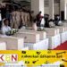 குவைத் தீ விபத்தில் இறந்த இந்தியர்களின் உடல்களை சொந்த ஊர்களுக்கு அனுப்பிவைப்பு!