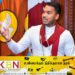நாங்கள் ஆட்சிக்கு வந்தால் திருடன் என்ற வார்த்தை இருக்காது; நாமல் ராஜபக்ச தெரிவிப்பு!