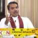 ஊழல் இல்லாத அரசை உருவாக்க எம்மால் முடியும்; நாமல் நம்பிக்கை!