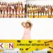 சமூக நல உதவும் கரங்கள் அமைப்பின் பட்டமளிப்பு விழா – 2024!