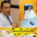 பிள்ளையான் தெரிவித்த கருத்துக்கு முஸ்லிம் காங்கிரஸ் கடும் கண்டனம்!