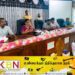 மட்டு மாவட்டத்தில் ஊழலும், பிரச்சனைகளும் உண்டு; இராஜாங்க அமைச்சர் சந்திரகாந்தன் தெரிவிப்பு!