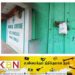 நுவரெலியாவில் போலி மருத்துவ நிலையம் முற்றுகை!