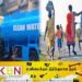 யாழில் குடிநீர் இன்றி சிரமப்படும் மக்கள்!