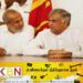 ஜனாதிபதி தேர்தலில் போட்டியிட்டால் ரணிலே வெற்றிபெறுவார்; ஹக்கீம் தெரிவிப்பு!