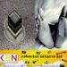 புனித ஹஜ் யாத்திரையில் 14 பேர் உயிரிழப்பு!