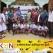 உலகத்தன்மம் சமூக அமைப்பின் ஏற்பாட்டில் புதூர் விக்னேஸ்வரா வித்தியாலத்தில் மரம் நடும் செயற்திட்டம்!