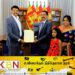 கிழக்கு மாகாணத்தின் ஏழு துறைகளுக்கான அமைச்சின் செயலாளர் நியமனம்!
