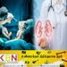 ஆராேக்கியமான சிறுநீரகத்தை அகற்றிய வைத்தியர்; சிறுவனின் மரணம் தொடர்பில் மறைக்கப்படும் உண்மை!