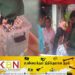 ஹோமாகம நகரில் வாசனைத் திரவிய தன்சல்!