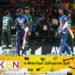 T20 உலகக் கிண்ணத் தொடர்; இலங்கையை வீழ்த்தியது பங்களாதேஷ்!
