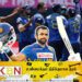 இலங்கை அணியின் தோல்விக்கான காரணத்தை வெளியிட்ட உப தலைவர்!