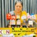 மட்டக்களப்பிலிருந்து பல்கலைகழகத்திற்கு தெரிவானோர் எண்ணிக்கை அதிகரிப்பு!
