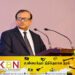 தற்போதைய சந்ததியினர் ஆசிரியர்களின் தேவைகளை பொருட்படுத்தாமல் தமது கல்வித் தேவைகளை பூர்த்தி செய்கின்றனர்; சுசில் பிரேமஜயந்த தெரிவிப்பு!