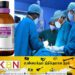 கொழும்பு தேசிய வைத்தியசாலையில் மயக்க மருந்து பற்றாக்குறை!