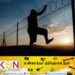 அநுராதபுரம் திறந்தவெளி சிறைச்சாலையிலிருந்து இரண்டு கைதிகள் தப்பியோட்டம்!