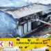 தென் கொரியாவில் லித்தியம் பேட்டரி தொழிற்சாலையில் தீ விபத்து; 16 பேர் உயிரிழப்பு!