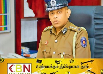 பொலிஸ் மா அதிபருக்கு எதிராக மனுத்தாக்கல்; நீதிமன்றம் பிறப்பித்த உத்தரவு!